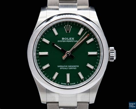 rolex marzo 2022|rolex new watches 2022 prices.